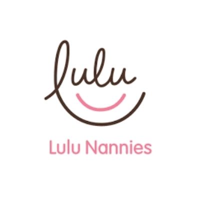 Lulu Nannies | Nannytax