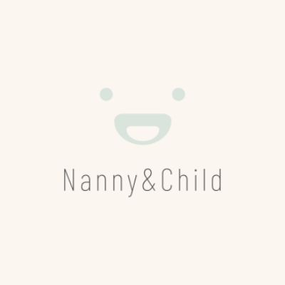 Nanny & Child | Nannytax