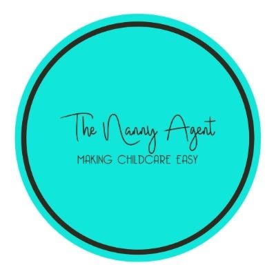 The Nanny Agent | Nannytax