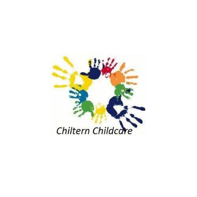 Chiltern Childcare