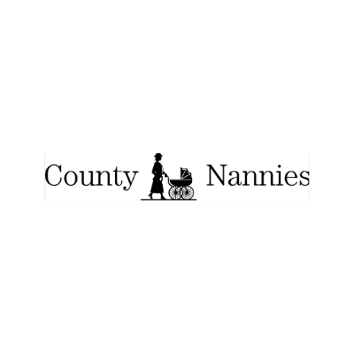 County Nannies