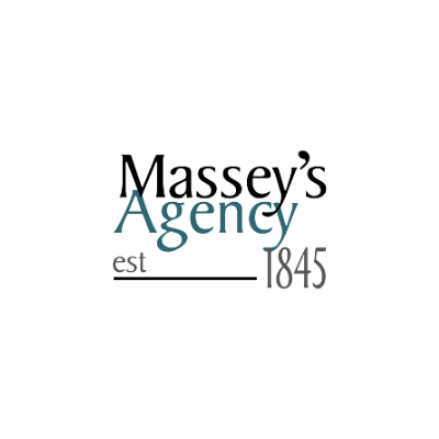 Massey’s Agency