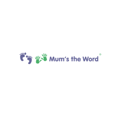 Mum’s The Word Nanny Agency