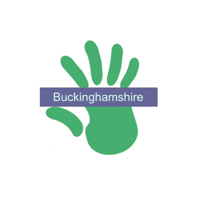 Mums the Word Buckinghamshire