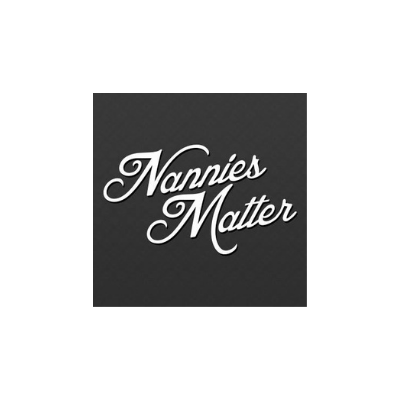 Nannies Matter