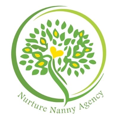 Nurture Nanny Agency | Nannytax