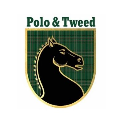 Polo and Tweed | Nannytax