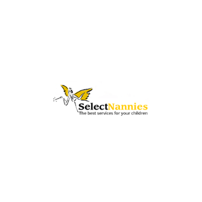 Select Nannies