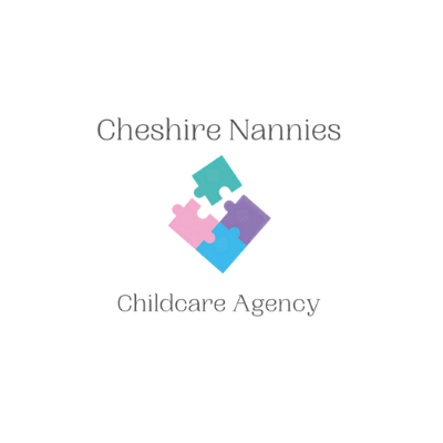 Cheshire Nannies | Nannytax Nanny Agency Directory