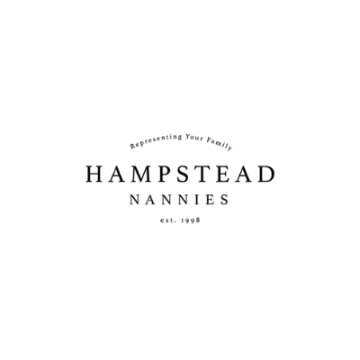 Hampstead Nannies