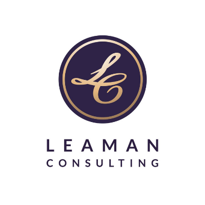 Leaman Consulting