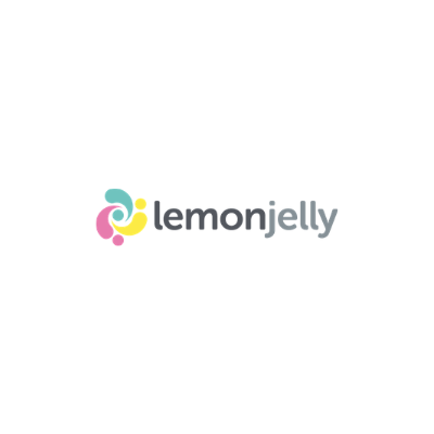 Lemonjelly Childcare Solutions