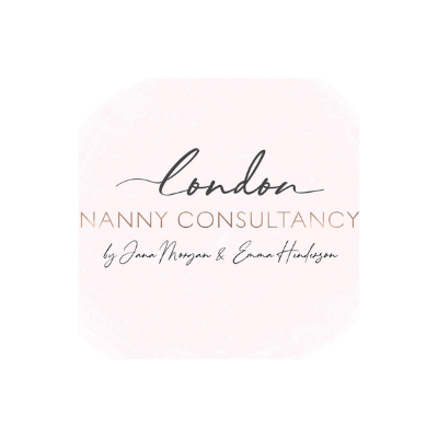 London Nanny Consultancy