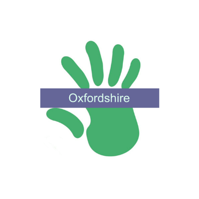 Mum's The Word Oxfordshire