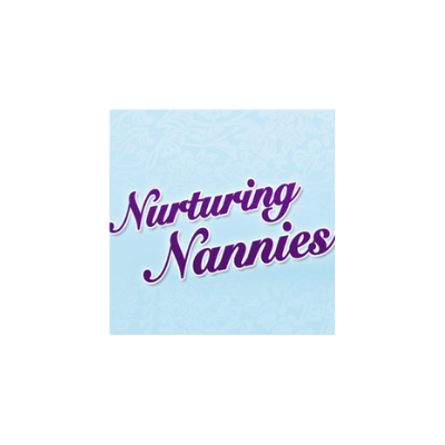 Nurturing Nannies