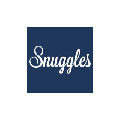 Snuggles Childcare