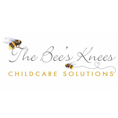 The Bee's Knees Childcare Solutions Ltd | Nannytax Directory