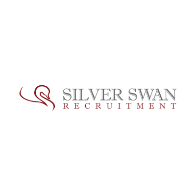 Silver Swan Recruitment