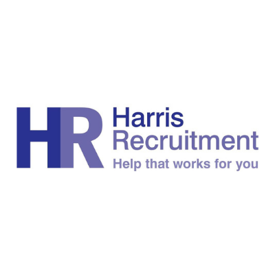 Harris Recruitment | Nannytax Agency Directory