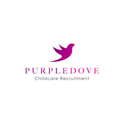 Purple Dove Recruitment | Nannytax Agency Directory