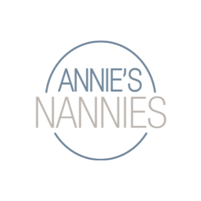 Annies Nannies | Nannytax agency directory