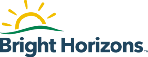 Bright Horizons formally My Family Care - Nannytax Payroll for Nannies