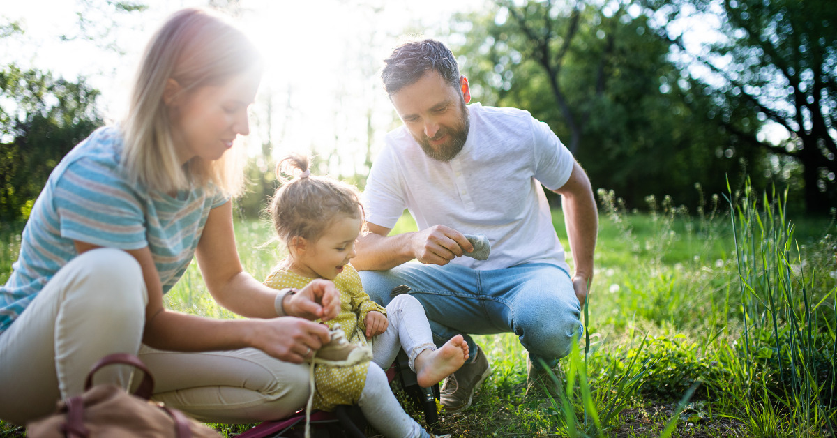 Families move to outer city suburbs