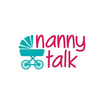 Nanny Talk | Nannytax Agency Directory