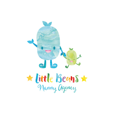 Little Beans Nanny Agency | Nannytax Nanny Agency Directory