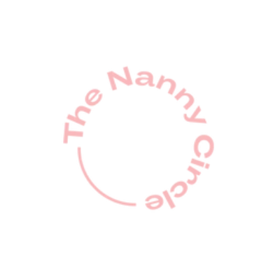 The Nanny Circle | Nannytax Nanny Agency Directory