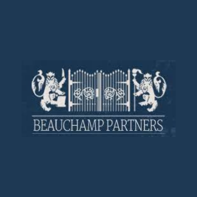 Beauchamp Partners | Nannytax Agency Directory