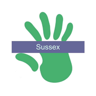 Nannytax Agency Directory | Mums the Word Sussex