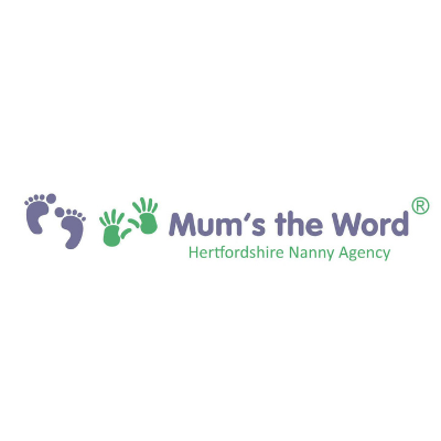 Mums the Word Nanny Agency Hertfordshire | Nannytax Agency Directory