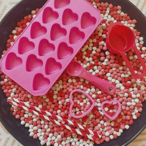 NT-Pack-Website-Photo_tray-min