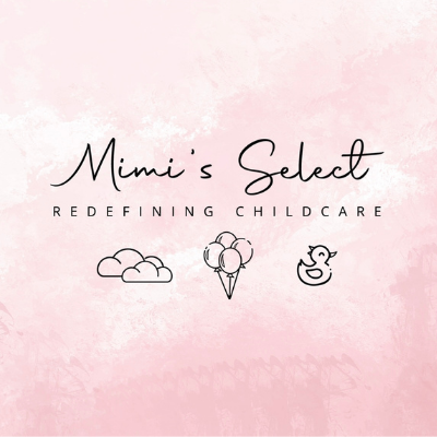 Mimis Select Childcare | Nannytax Agency Directory