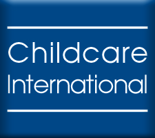 Childcare International | Nannytax Agency Directory