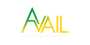 Avail Learning Academy