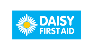 Daisy First Aid Training