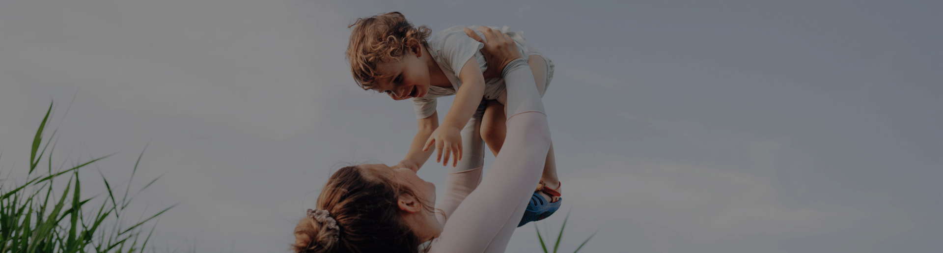 Nannytax Nanny Payroll & HR | Nannytax Nanny Payroll