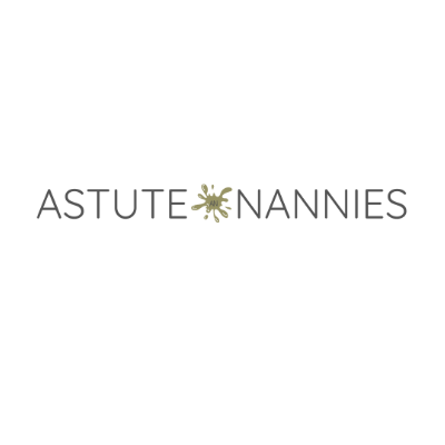 Astute Nannies | Nannytax Agency Directory