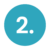NT-End-to-End-Icons-02 Nanny Payroll & HR ~ Nannytax