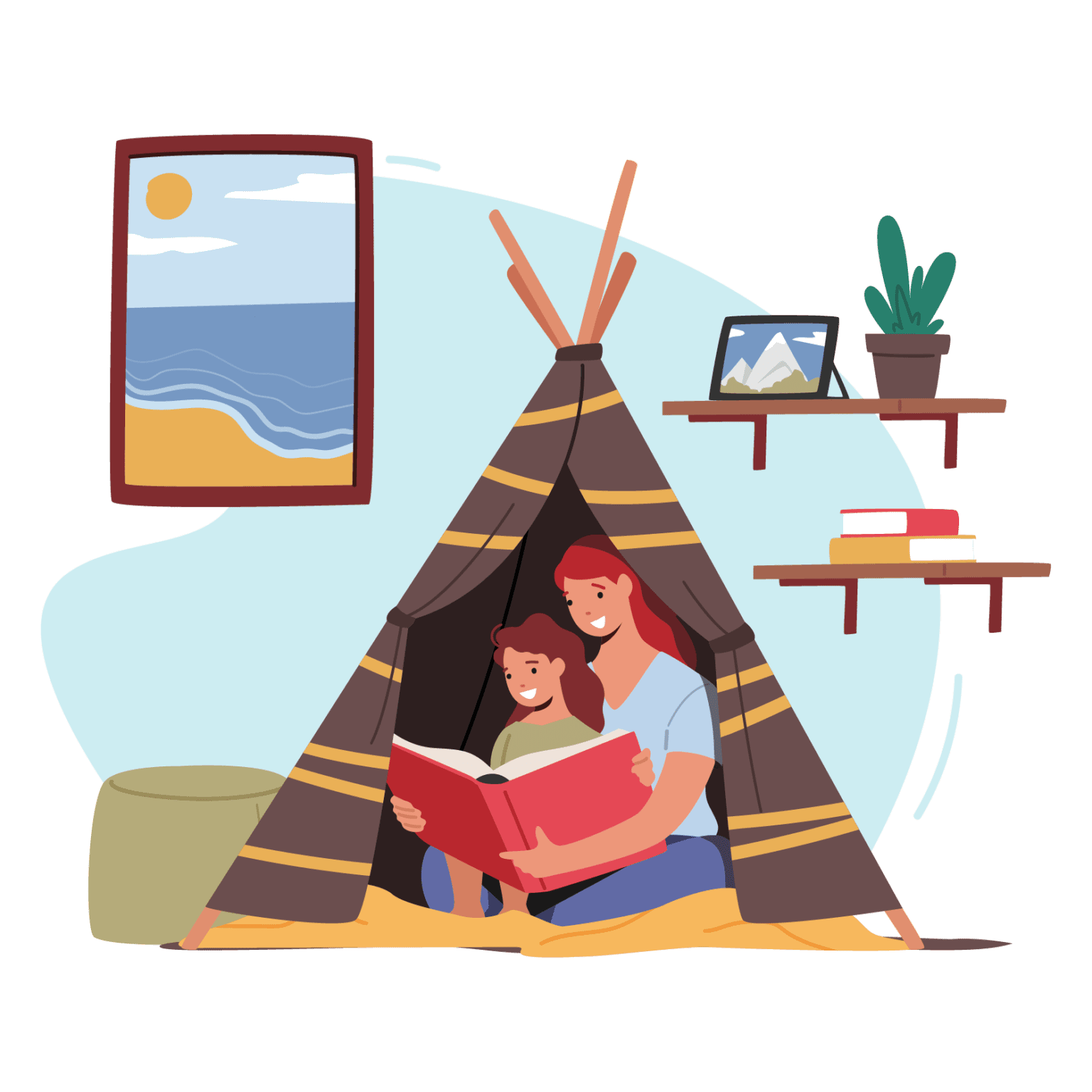 Tax Changes Info For Employers Nannytax tax-changes-info-for-employers-nannytax