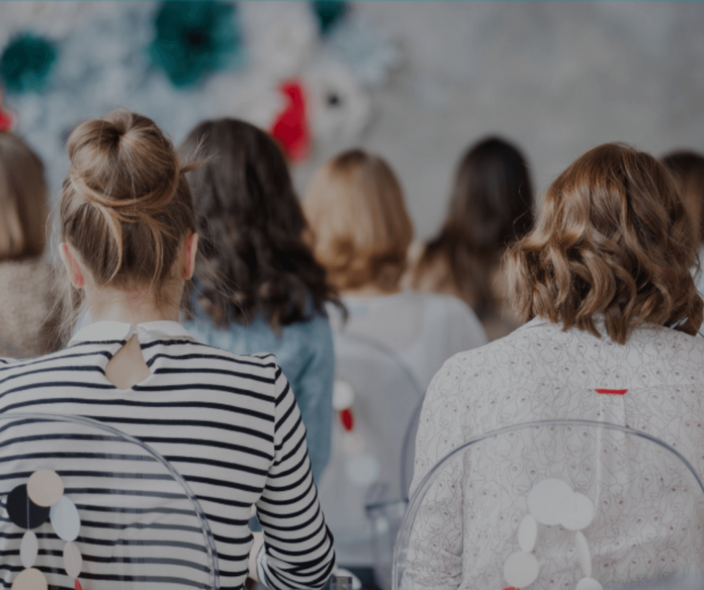 Nanny Training Courses | Nannytax