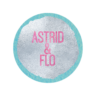 Astrid & Flo | Nannytax Agency Directory