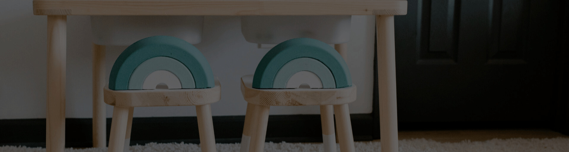 Welcome to Nannytax, your award winning Nanny payroll service