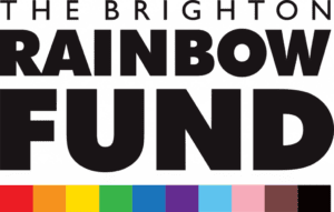 Brighton Rainbow Fund | Nannytax Brighton Rainbow Fund | Nannytax
