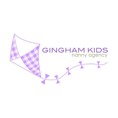 Gingham Kids Nanny Agency | Nannytax