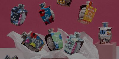 Kabloom Kabloom | Nannytax Discounts