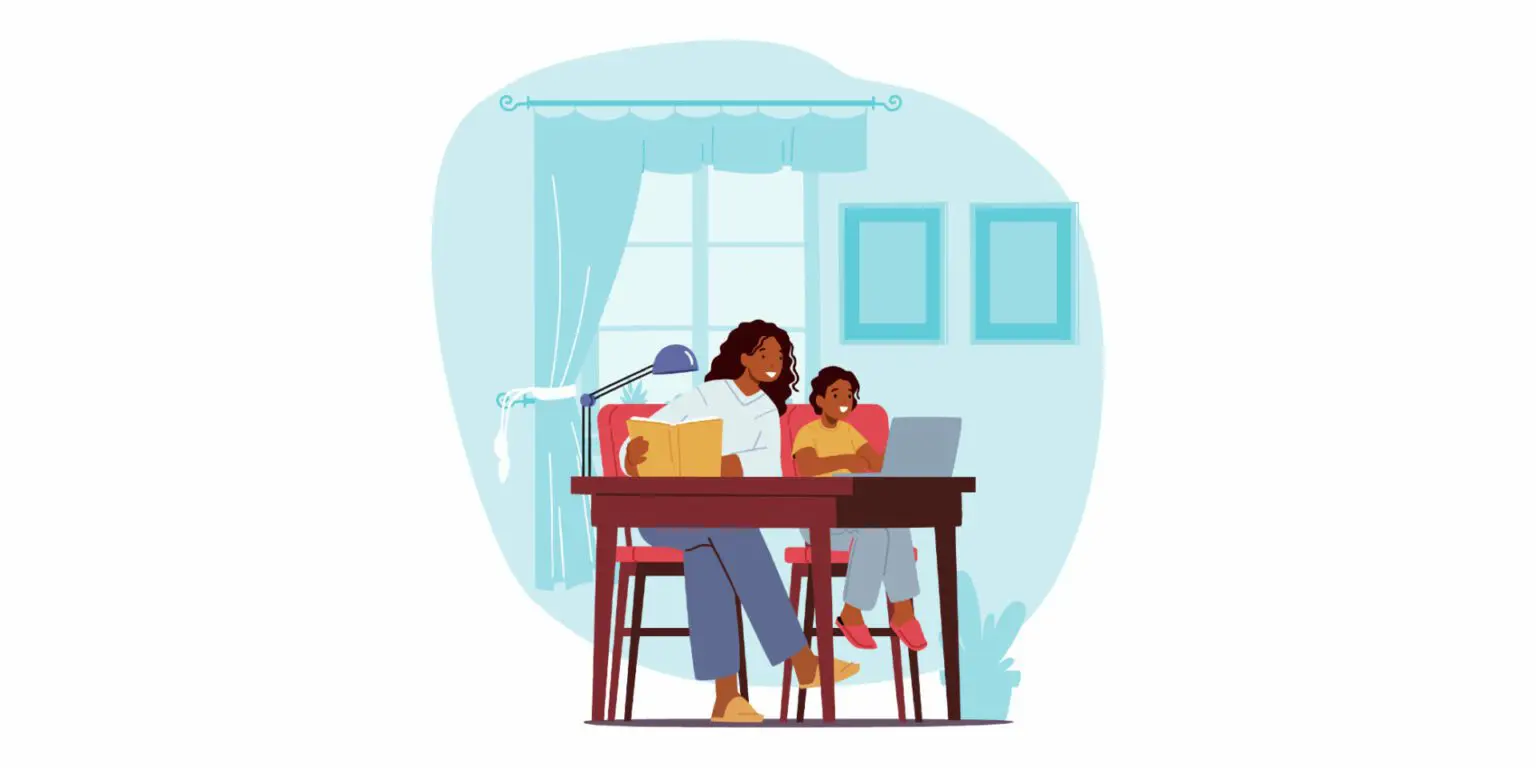 Part Time Nanny Part Time Childcare Nannytax