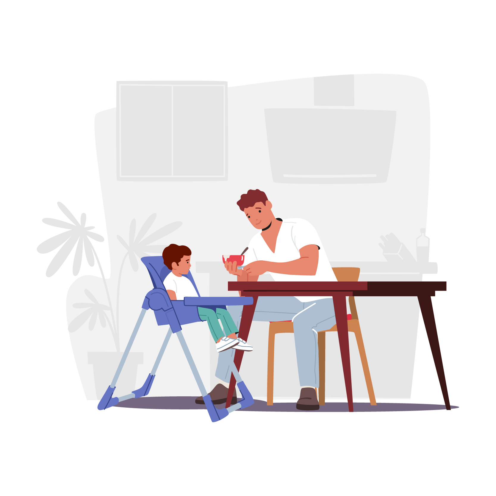 Total Cost of Employing a Nanny Nanny Resources Nannytax